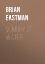 Скачать Memory of Water - Brian Eastman