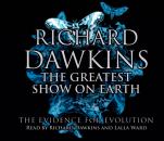Скачать Greatest Show on Earth - Ричард Докинз