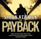Скачать Payback - Simon  Kernick
