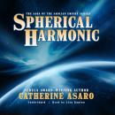 Скачать Spherical Harmonic - Catherine  Asaro