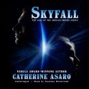 Скачать Skyfall - Catherine  Asaro