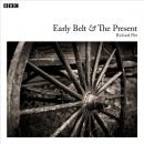 Скачать Early Belt And The Present - Bert Coules