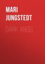 Скачать Dark Angel - Mari  Jungstedt