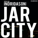 Скачать Jar City - Arnaldur  Indridason