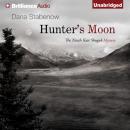Скачать Hunter's Moon - Dana  Stabenow