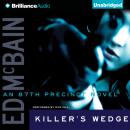 Скачать Killer's Wedge - Ed McBain