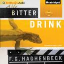 Скачать Bitter Drink - F. G.  Haghenbeck