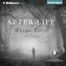 Скачать After Life - Rhian Ellis