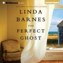 Скачать Perfect Ghost - Linda  Barnes
