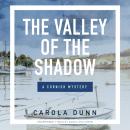 Скачать Valley of the Shadow - Carola  Dunn