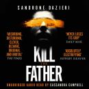 Скачать Kill the Father - Sandrone  Dazieri