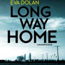 Скачать Long Way Home - Eva  Dolan