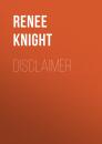 Скачать Disclaimer - Renee  Knight