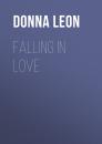 Скачать Falling in Love - Donna  Leon