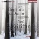 Скачать Benefit of the Doubt - Neal  Griffin