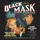 Скачать Black Mask Audio Magazine, Vol. 1 - Various  authors