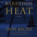 Скачать Barbados Heat - Don Bruns