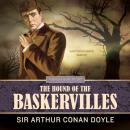 Скачать Hound of the Baskervilles - Артур Конан Дойл