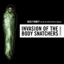 Скачать Invasion of the Body Snatchers - Jack  Finney
