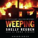 Скачать Weeping - Shelly  Reuben