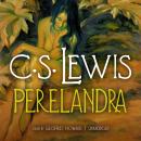 Скачать Perelandra - C. S.  Lewis