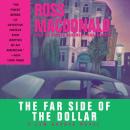 Скачать Far Side of the Dollar - Ross  MacDonald