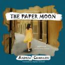 Скачать Paper Moon - Andrea  Camilleri
