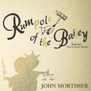 Скачать Rumpole of the Bailey - John  Mortimer