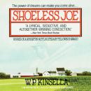 Скачать Shoeless Joe - W. P.  Kinsella