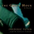 Скачать Green Hour - Frederic Tuten