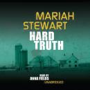 Скачать Hard Truth - Mariah  Stewart