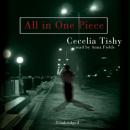 Скачать All in One Piece - Cecelia  Tishy
