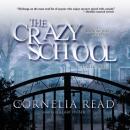 Скачать Crazy School - Cornelia  Read