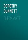 Скачать Checkmate - Dorothy  Dunnett
