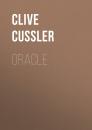 Скачать Oracle - Clive  Cussler