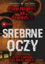 Скачать Five Nights at Freddy’s - Scott Cawthon