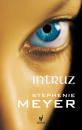 Скачать Intruz - Stephenie  Meyer