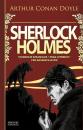 Скачать Sherlock Holmes Tom 1 - Arthur Conan  Doyle
