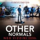 Скачать Other Normals - Ned  Vizzini