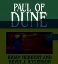 Скачать Paul of Dune - Brian  Herbert
