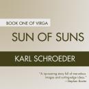 Скачать Sun of Suns - Karl Schroeder