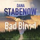 Скачать Bad Blood - Dana  Stabenow