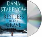 Скачать Restless in the Grave - Dana  Stabenow