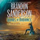 Скачать Words of Radiance - Brandon  Sanderson