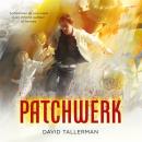 Скачать Patchwerk - David  Tallerman