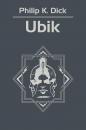 Скачать Ubik - Philip K.  Dick