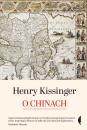 Скачать O Chinach - Henry Kissinger