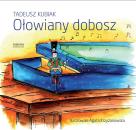 Скачать Ołowiany dobosz - Tadeusz Kubiak
