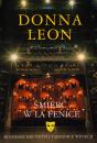Скачать Śmierć w La Fenice - Donna  Leon