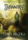 Скачать Kroniki Shannary - Terry  Brooks
